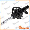 Amortisseur de suspension avant droite pour BMW | A-BM-060, 37106893784